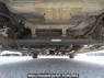 Used 2015 AT toyota passo KGC30 Image[42]