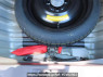 Used 2015 AT toyota passo KGC30 Image[43]