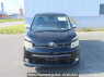 Used 2008 AT toyota voxy ZRR70W Image[1]