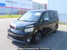 Used 2008 AT toyota voxy ZRR70W Image[2]