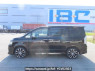Used 2008 AT toyota voxy ZRR70W Image[3]
