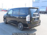 Used 2008 AT toyota voxy ZRR70W Image[4]