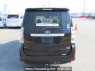 Used 2008 AT toyota voxy ZRR70W Image[5]
