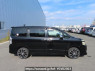 Used 2008 AT toyota voxy ZRR70W Image[6]