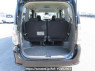 Used 2008 AT toyota voxy ZRR70W Image[8]
