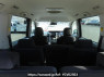 Used 2008 AT toyota voxy ZRR70W Image[9]