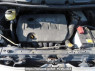 Used 2008 AT toyota voxy ZRR70W Image[10]