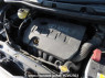 Used 2008 AT toyota voxy ZRR70W Image[11]