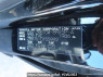Used 2008 AT toyota voxy ZRR70W Image[12]