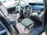 Used 2008 AT toyota voxy ZRR70W Image[13]