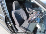 Used 2008 AT toyota voxy ZRR70W Image[14]