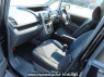 Used 2008 AT toyota voxy ZRR70W Image[15]