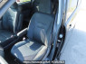 Used 2008 AT toyota voxy ZRR70W Image[16]