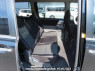 Used 2008 AT toyota voxy ZRR70W Image[17]