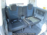 Used 2008 AT toyota voxy ZRR70W Image[22]