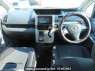Used 2008 AT toyota voxy ZRR70W Image[23]