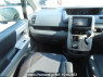 Used 2008 AT toyota voxy ZRR70W Image[24]