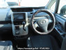 Used 2008 AT toyota voxy ZRR70W Image[25]