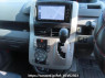 Used 2008 AT toyota voxy ZRR70W Image[26]