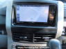 Used 2008 AT toyota voxy ZRR70W Image[27]