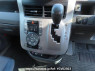 Used 2008 AT toyota voxy ZRR70W Image[28]