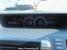 Used 2008 AT toyota voxy ZRR70W Image[30]