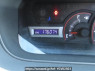 Used 2008 AT toyota voxy ZRR70W Image[31]