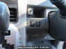 Used 2008 AT toyota voxy ZRR70W Image[32]