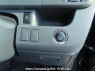Used 2008 AT toyota voxy ZRR70W Image[33]