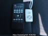 Used 2008 AT toyota voxy ZRR70W Image[34]