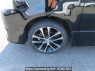Used 2008 AT toyota voxy ZRR70W Image[36]