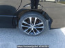 Used 2008 AT toyota voxy ZRR70W Image[39]