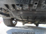 Used 2008 AT toyota voxy ZRR70W Image[40]