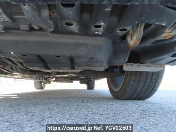 Used 2008 AT toyota voxy ZRR70W Image[41]