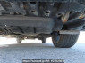 Used 2008 AT toyota voxy ZRR70W Image[41]
