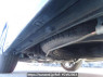 Used 2008 AT toyota voxy ZRR70W Image[42]