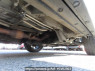 Used 2008 AT toyota voxy ZRR70W Image[43]