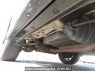 Used 2008 AT toyota voxy ZRR70W Image[44]
