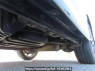 Used 2008 AT toyota voxy ZRR70W Image[45]