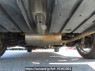 Used 2008 AT toyota voxy ZRR70W Image[48]