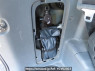 Used 2008 AT toyota voxy ZRR70W Image[49]