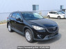 Used 2013 AT mazda cx-5 KE2FW Image[0]