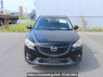 Used 2013 AT mazda cx-5 KE2FW Image[1]