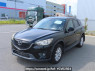 Used 2013 AT mazda cx-5 KE2FW Image[2]