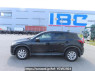 Used 2013 AT mazda cx-5 KE2FW Image[3]