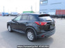Used 2013 AT mazda cx-5 KE2FW Image[4]
