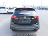 Used 2013 AT mazda cx-5 KE2FW Image[5]