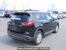 Used 2013 AT mazda cx-5 KE2FW Image[6]