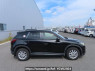 Used 2013 AT mazda cx-5 KE2FW Image[7]