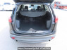Used 2013 AT mazda cx-5 KE2FW Image[8]
